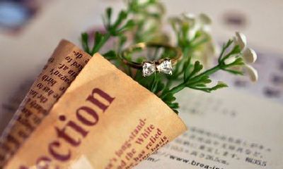 姓云可爱的女孩名字大全