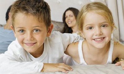 狗年男孩起名字 狗年女孩起名字