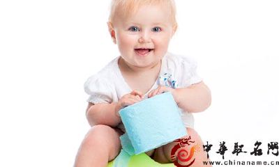 2019年属猪的宝宝几月出生好呢?