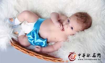 猪年起名 属猪的名字宜忌2019