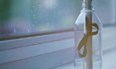 姓华可爱的女孩名字大全