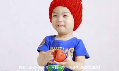 带水字旁的字 带水字旁的男孩名字