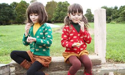 2018狗年冬天圣诞节出生的女宝宝起名大全