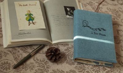 姓孔可爱的女孩名字大全