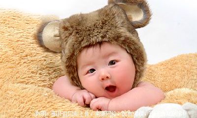 男孩起名狗年 陈姓男孩取名字有寓意的