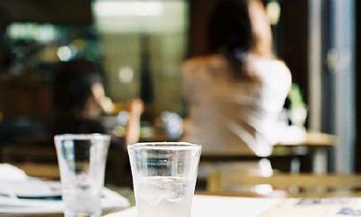 姓柏可爱的女孩名字大全