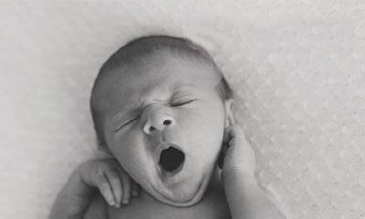 姓王男孩名字好听霸气的