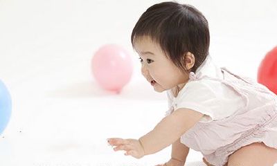 女孩取名字好听的字 2018年女孩名字推荐