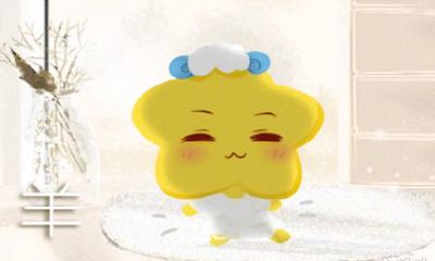 这些生肖女妆前妆后就是两张脸