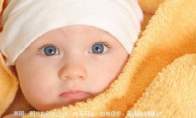 狗年木属性的字起名女孩名字