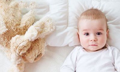 2019年属狗宝宝起名常用字大全