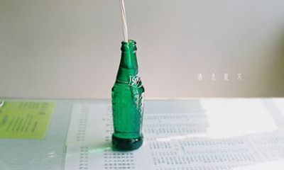 姓施可爱的女孩名字大全