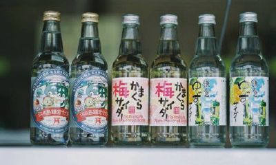 姓言女孩名字大全洋气