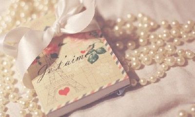 洋气的姓百里女孩名字大全