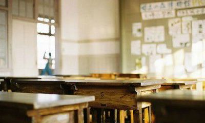 姓谯女孩名字大全洋气