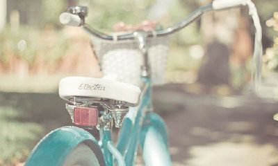 姓南宫女孩名字大全洋气