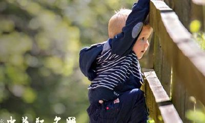 2019好听的宝宝起名用字及名字推荐