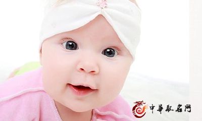 2019诗经取名女孩猪年