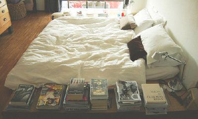 姓赏女孩名字大全洋气