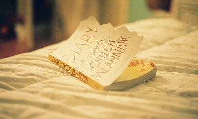 姓丘女孩名字大全洋气