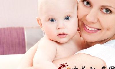 孩子小名大全猪年乳名推荐