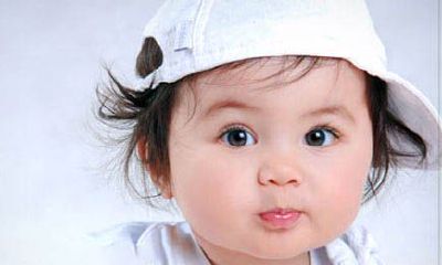 给宝宝起个好名字猪年