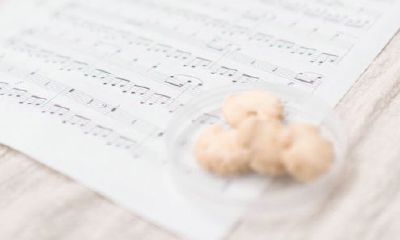 姓郑女孩名字大全可爱的