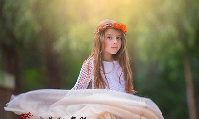 猪年男孩女孩名字大全