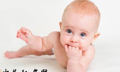 猪宝宝取名大全 2019猪年宝宝好名字参考