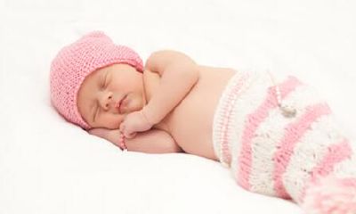 属鸡女孩的乳名好听的