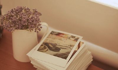 洋气的姓景女孩名字大全