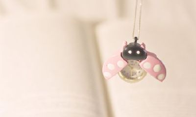 洋气的姓车女孩名字大全