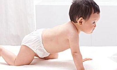 男女通用的洋气小名