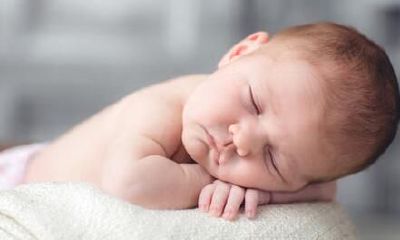 男女通用小名有创意