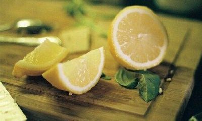 洋气的姓井女孩名字大全