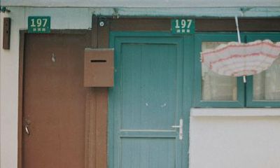 洋气的姓万女孩名字大全