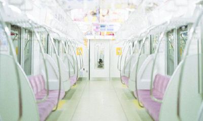 洋气的姓邹女孩名字大全