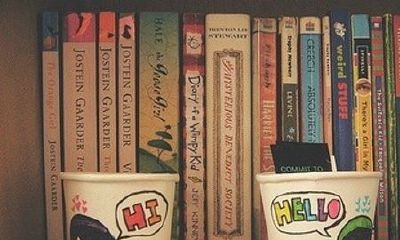 洋气的姓鲍女孩名字大全