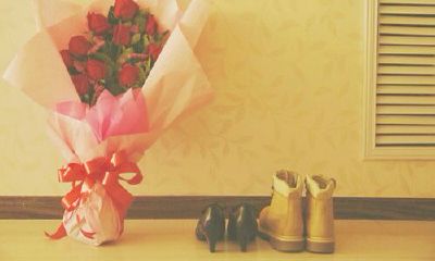 洋气的姓袁女孩名字大全