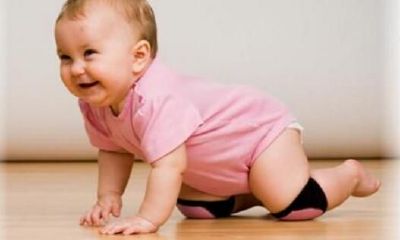 鸡年好听的女孩小名