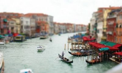 洋气的姓曹女孩名字大全