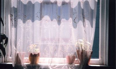 洋气的姓水女孩名字大全