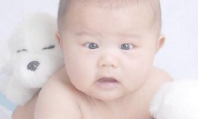 沈姓女孩取名高分