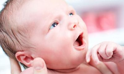 女孩姓沈取什么名字好