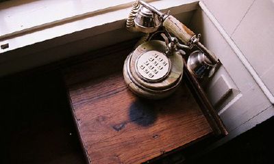 洋气的姓谢女孩名字大全