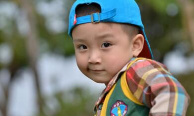 鸡年婴儿取小名