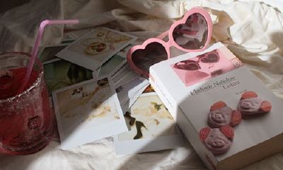 洋气的杨姓女孩名字大全