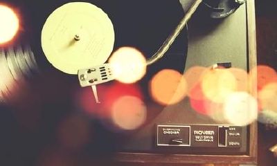 洋气的姓尤女孩名字大全