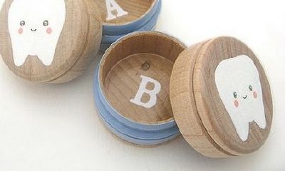 洋气的姓秦女孩名字大全