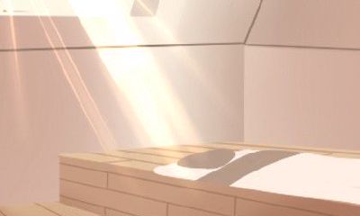 女人手机号不能有的数字 号码不宜是什么组合结构